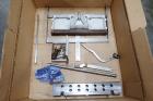 2005 Wp Gemini Tewimats Dough Divider